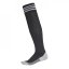 adidas Team Sports Socks Black