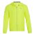 Karrimor Run Jacket Mens Fluo Yellow