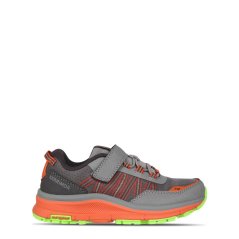 Karrimor Elite Ch44 Grey/Orange