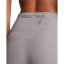 Under Armour Women's Launch Elite Performance Running Tight Tetra Grey