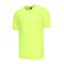 Donnay T-Shirt Sn99 Flou Yellow