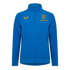 Castore RFC Hrngtn Sn99 Blue