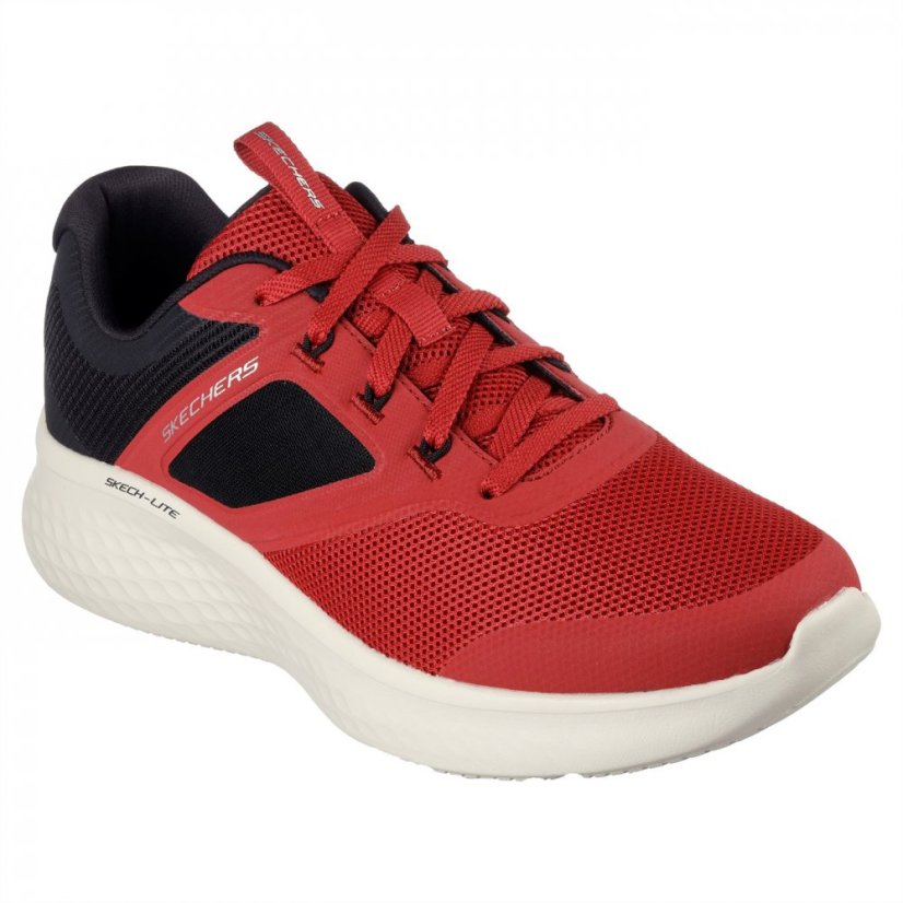 Skechers Skech-Lite Pro - New Century Red