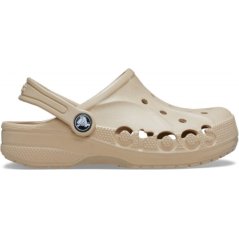 Crocs Baya Clg Ch99 Chai