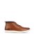 Firetrap Elgan Boots Mens Tan