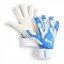 Puma Ultra Ultimate Goalkeeper Glove Blue/White
