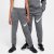 Nike Nike K Nk Tf Rpl Mul Jn99 Black/Lt Smoke