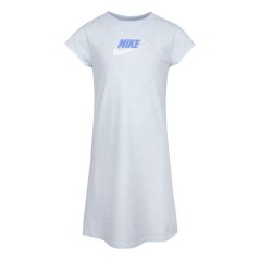 Nike Club Dress Grey