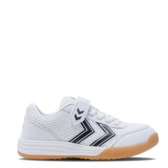 Hummel Multiplay In51 White/Black