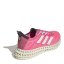 adidas 4Dfwd 3 W Ld99 Pink