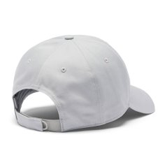 Columbia Men's Provis Baseball Cap Grey