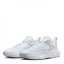 Nike Giannis Immortality 3 Basketball Shoes White/White