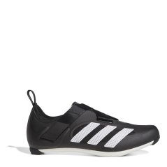 adidas Triathlon Cycling Shoes Core Black