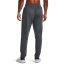 Under Armour Twister Pants Grey