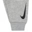 Nike Ss Tee Pant Set Bb99 Dark Grey