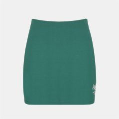 Slazenger Women's Tennis Skort Green