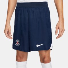 Nike Saint-Germain 2022/23 Match Home Men's Jordan Dri-FIT ADV Soccer Shorts MIDNIGHT NAVY/W