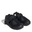 adidas Terrex Captain Toey 2.0 K Walking Sandals Boys Core Black