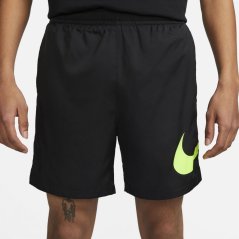 Nike NSW REPEAT SW WVN SHOR 010