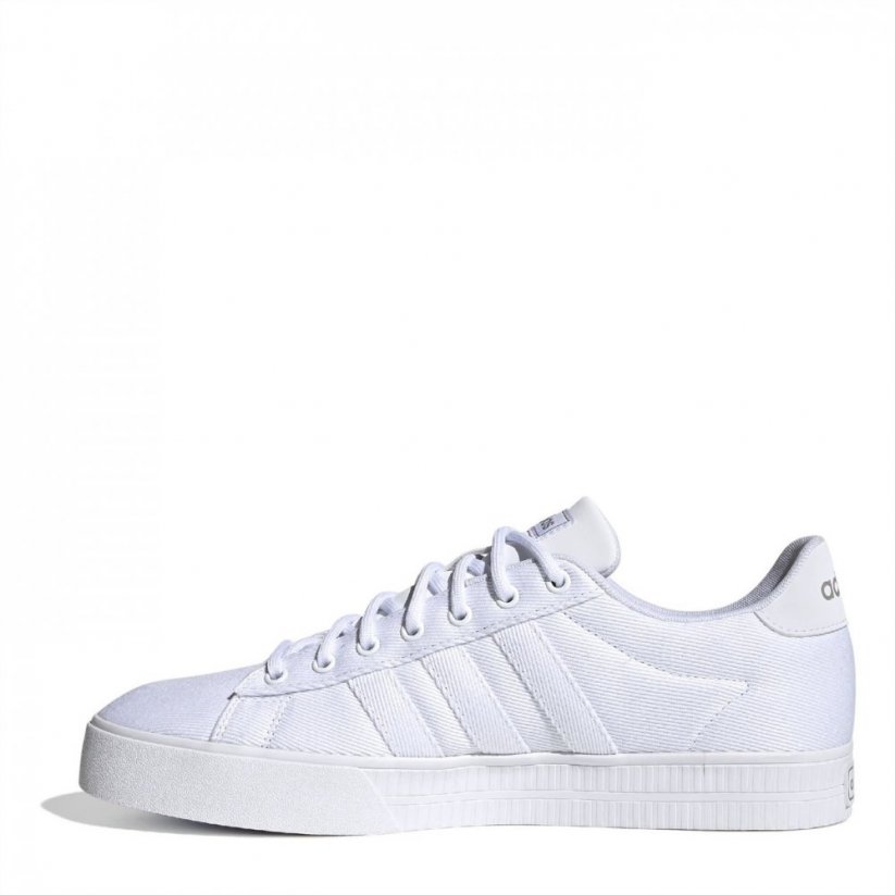 adidas Daily 3.0 Sn99 Ftwwht/Dovgry