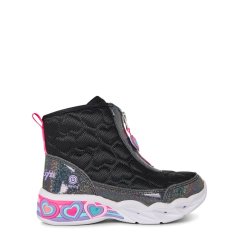 Skechers Swthrt Huge Ch99 Black/Multi