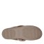 Skechers Women's Cozy CampF Full Fit Slippers Taupe