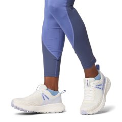 Columbia Konos TR Lo Ld53 Sea Salt