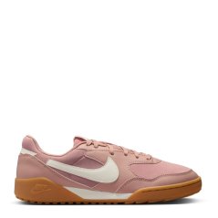 Nike Terra Manta Shoes Womens Pink/Wht/Gum