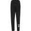 Hummel Onny Jogging Bottoms Infants Black