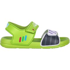 Character Buzz Lightyear Childrens Sandals Buzz Lightyear