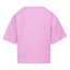 Nike Rtro Rwnd Top In99 Psychic Pink