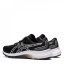 Asics GEL-Excite 9 Women's Running Shoes Black/White