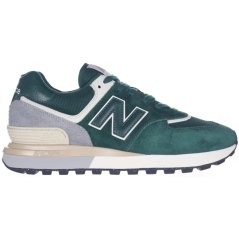 New Balance Core 574 Trainers ABUNDANT