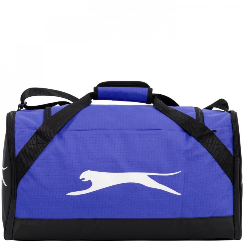 Slazenger Small Holdall Royal