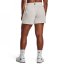 Under Armour PR Evrydy Short Ld41 White Clay