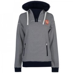 Requisite Over The Head Hoody velikost L