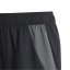adidas Kids' Tiro24 Football Shorts Black