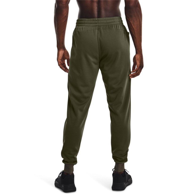 Under Armour Armour Fleece® Joggers Men's Marine OD Green
