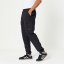 Bench Cargo Pant- LEONATO BLACK