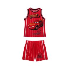 Character Basketball Set Infant Cars