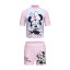 Character Character 2 piece Swimsuit Set Infants Minnie