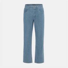 Firetrap D Jeans Senior Lt.Blue
