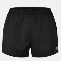 Karrimor Race pánske šortky Black