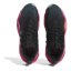 adidas Trae Young 3 Basketball Trainers Mens Multi