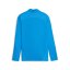 Puma TeamFINAL Training Jacket Blue