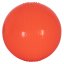 Slazenger Air Ball Orange