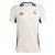 adidas Real Madrid Tiro 24 Training Top Adults Purple