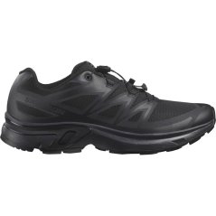 Salomon XT EVR Mens Black/Phant