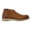 Firetrap Reason Sn51 Tan