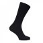 Kangol Formal Socks 7 Pack Mens Plus Classic